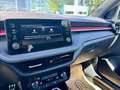 Skoda Fabia 1.0TSI Monte Carlo DSG• 0 KM • CarPlay • Grijs - thumbnail 11