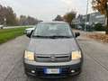 Fiat Panda 1.2 4x4 Grigio - thumbnail 7