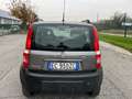 Fiat Panda 1.2 4x4 Grigio - thumbnail 8