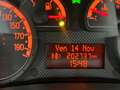 Fiat Panda 1.2 4x4 Grigio - thumbnail 10