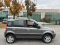 Fiat Panda 1.2 4x4 Grigio - thumbnail 5