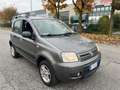 Fiat Panda 1.2 4x4 Grigio - thumbnail 2