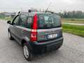 Fiat Panda 1.2 4x4 Grigio - thumbnail 4