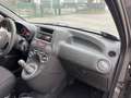 Fiat Panda 1.2 4x4 Grigio - thumbnail 12