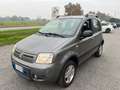 Fiat Panda 1.2 4x4 Grigio - thumbnail 1