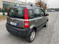Fiat Panda 1.2 4x4 Grigio - thumbnail 3