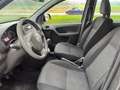 Fiat Panda 1.2 4x4 Grigio - thumbnail 11