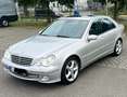 Mercedes-Benz C 230 C 230 7G-TRONIC Avantgarde Sport Edition Srebrny - thumbnail 1