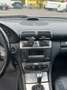 Mercedes-Benz C 230 C 230 7G-TRONIC Avantgarde Sport Edition Srebrny - thumbnail 9