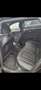 Audi A4 quattro sport Schwarz - thumbnail 6