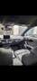 Audi A4 quattro sport Schwarz - thumbnail 3