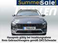 Hyundai BAYON (MY25) 1.0 T-GDi M/T Trend Komfort-Paket LED Gri - thumbnail 2