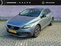 Volvo V40 Cross Country 1.5 T3 Nordic+ | Trekhaak | Stoelverwarming | Park Gris - thumbnail 1