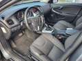 Volvo V40 Cross Country 1.5 T3 Nordic+ | Trekhaak | Stoelverwarming | Park Gris - thumbnail 4