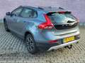 Volvo V40 Cross Country 1.5 T3 Nordic+ | Trekhaak | Stoelverwarming | Park Gris - thumbnail 2
