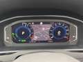 Volkswagen Passat Variant 1.4 TSI DSG GTE PANO-DAK/TREKHAAK/CAMERA/NAVI/CARP Bianco - thumbnail 15