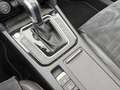 Volkswagen Passat Variant 1.4 TSI DSG GTE PANO-DAK/TREKHAAK/CAMERA/NAVI/CARP Bianco - thumbnail 19