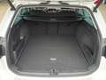 Volkswagen Passat Variant 1.4 TSI DSG GTE PANO-DAK/TREKHAAK/CAMERA/NAVI/CARP Bianco - thumbnail 10