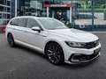 Volkswagen Passat Variant 1.4 TSI DSG GTE PANO-DAK/TREKHAAK/CAMERA/NAVI/CARP Bianco - thumbnail 3