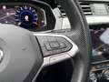 Volkswagen Passat Variant 1.4 TSI DSG GTE PANO-DAK/TREKHAAK/CAMERA/NAVI/CARP Bianco - thumbnail 18