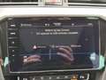 Volkswagen Passat Variant 1.4 TSI DSG GTE PANO-DAK/TREKHAAK/CAMERA/NAVI/CARP Bianco - thumbnail 24