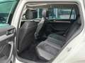 Volkswagen Passat Variant 1.4 TSI DSG GTE PANO-DAK/TREKHAAK/CAMERA/NAVI/CARP Bianco - thumbnail 12