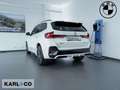 BMW X1 sDrive 20iA M-Sport Aktivsitz Harman-Kardon DAB Blanc - thumbnail 5