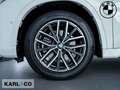 BMW X1 sDrive 20iA M-Sport Aktivsitz Harman-Kardon DAB Blanc - thumbnail 4