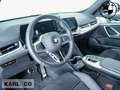 BMW X1 sDrive 20iA M-Sport Aktivsitz Harman-Kardon DAB Blanc - thumbnail 12