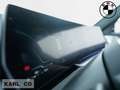 BMW X1 sDrive 20iA M-Sport Aktivsitz Harman-Kardon DAB Blanc - thumbnail 13