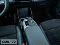 BMW X1 sDrive 20iA M-Sport Aktivsitz Harman-Kardon DAB Blanc - thumbnail 11