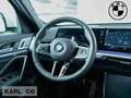 BMW X1 sDrive 20iA M-Sport Aktivsitz Harman-Kardon DAB Blanc - thumbnail 10