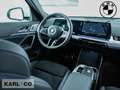BMW X1 sDrive 20iA M-Sport Aktivsitz Harman-Kardon DAB Blanc - thumbnail 9