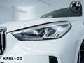 BMW X1 sDrive 20iA M-Sport Aktivsitz Harman-Kardon DAB Blanc - thumbnail 2
