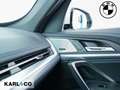 BMW X1 sDrive 20iA M-Sport Aktivsitz Harman-Kardon DAB Blanc - thumbnail 14
