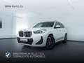 BMW X1 sDrive 20iA M-Sport Aktivsitz Harman-Kardon DAB Blanc - thumbnail 1