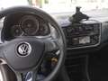 Volkswagen up! 1.0 move up RFK Tempomat usw Blanco - thumbnail 7