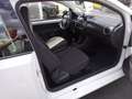 Volkswagen up! 1.0 move up RFK Tempomat usw Blanco - thumbnail 5