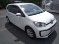 Volkswagen up! 1.0 move up RFK Tempomat usw Blanco - thumbnail 1
