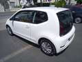 Volkswagen up! 1.0 move up RFK Tempomat usw Blanco - thumbnail 3