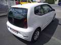 Volkswagen up! 1.0 move up RFK Tempomat usw Blanco - thumbnail 4