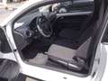 Volkswagen up! 1.0 move up RFK Tempomat usw Blanco - thumbnail 6