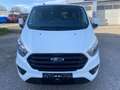 Ford Transit Custom 9 posti clima post. Pdc C Manuale Bianco - thumbnail 2