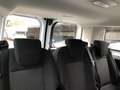 Ford Transit Custom 9 posti clima post. Pdc C Manuale Bianco - thumbnail 9