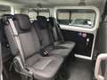Ford Transit Custom 9 posti clima post. Pdc C Manuale Bianco - thumbnail 11