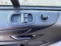 Ford Transit Custom 9 posti clima post. Pdc C Manuale Bianco - thumbnail 12