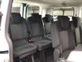 Ford Transit Custom 9 posti clima post. Pdc C Manuale Bianco - thumbnail 14