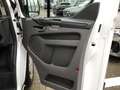 Ford Transit Custom 9 posti clima post. Pdc C Manuale Bianco - thumbnail 8