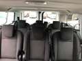 Ford Transit Custom 9 posti clima post. Pdc C Manuale Bianco - thumbnail 13