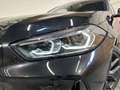 BMW 120 DA 190 CV XDRIVE M SPORT GPS Zwart - thumbnail 12